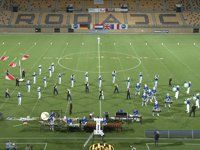 Beatrix - DCE Championships 2014