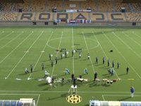 Confetti - Finals - DCE Championships - 2014