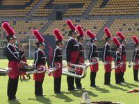 Kadoudal - Finals - DCE Championships - 2014