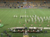 The Company - DCE Championships 2014