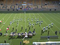 Beatrix - DCE Championships 2014