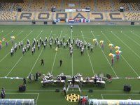 Jubal - DCE Championships 2014