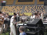 The Company - DCE Championships 2014