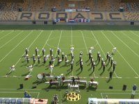 Juliana - DCE Championships 2014