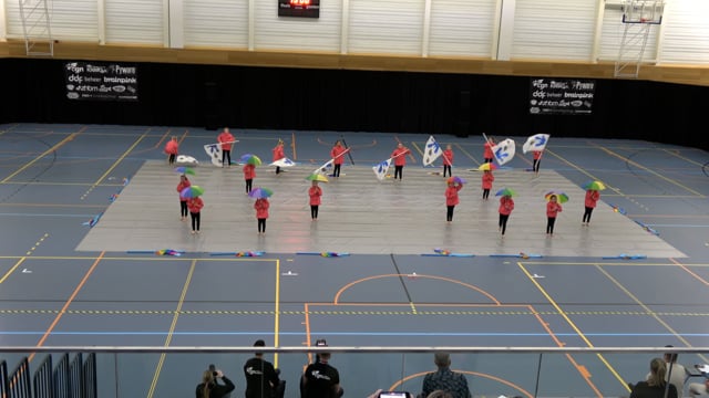 Connected Kids - CGN Purmerend - 2026
