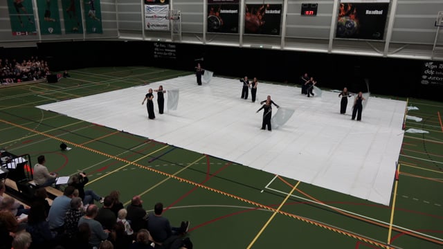 N-Motion RA - CGN Wijchen - 2026