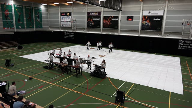 H!P - CGN Wijchen - 2026