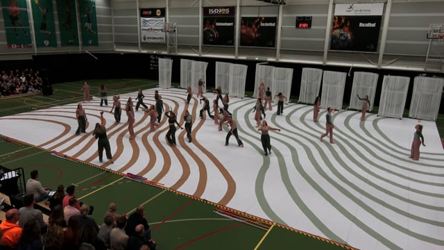 SPE Open - CGN Wijchen - 2026