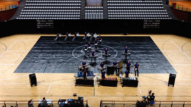 FriesStyle Percussion - Prelims - CGN Almere - 2026