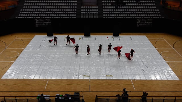 Majoba Schoonebeek - Prelims - CGN Almere - 2026