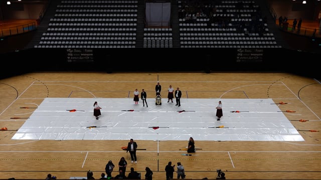 The Pride Unlimited - CGN Almere 2026