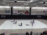 Dynam!x - Contest Drachten - 2015