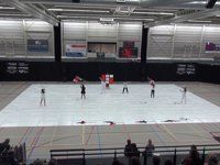 Inspiration - Contest Drachten - 2015