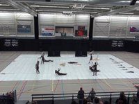 U-niQue - Contest Drachten - 2015