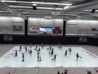 Advendo Kids - Contest Drachten - 2015