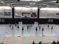 Serendipity - Contest Drachten - 2015