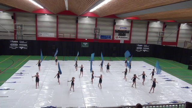 Advendo Kids - Contest Aalsmeer 2015