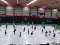 Advendo Kids - Contest Aalsmeer 2015
