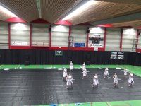Nova - Contest Aalsmeer - 2015