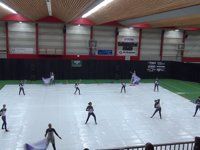 N-Motion A - Contest Aalsmeer - 2015