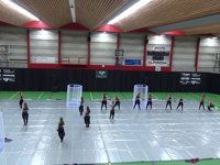 Serendipity - Contest Aalsmeer - 2015