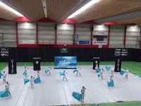 Impact Kids - Contest Aalsmeer 2015