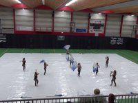 Jong Euphonia - Contest Aalsmeer - 2015