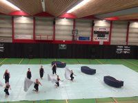 D-Zire A - Contest Aalsmeer - 2015