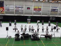 H!P - Contest Wijchen - 2015