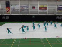 2Intens A - Contest Wijchen - 2015