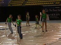 @Liberty Cadets - CGN Championships Eindhoven 2005