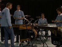 CMH Hattem - Finals - CGN Championships Eindhoven - 2005