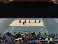 Showband USA Prep - Finals - CGN Championships Eindhoven - 2005