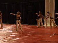 The Pride Open - Finals - CGN Championships Eindhoven - 2005