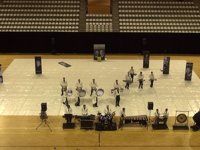 H!P - Prelims - WGI Amsterdam - 2015