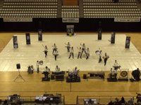 H!P - Finals - WGI Amsterdam - 2015