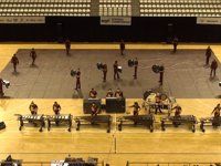 Unik Star - Finals - WGI Amsterdam - 2015