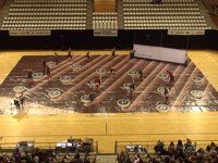 The Pride of the Netherlands - Contest Aalsmeer - 2016