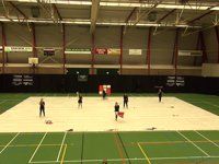 Inspiration - Contest Franeker - 2015