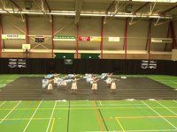 Nova - Contest Franeker - 2015