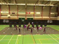 Red Light - Contest Franeker - 2015