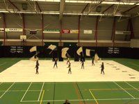 U-niQue - Contest Franeker - 2015