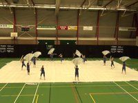 Dynam!x - Contest Franeker - 2015