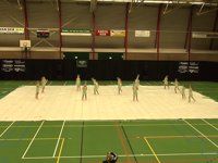 Jong Dynam!x - Contest Franeker - 2015