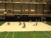 N-Motion - Contest Franeker - 2015