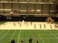 Jong Beatrix - Contest Franeker - 2015