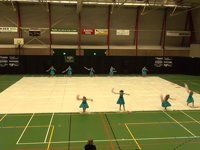 Young N-Motion - Contest Franeker - 2015