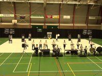 H!P - Contest Franeker - 2015