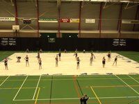 Advendo Kids - Contest Franeker - 2015