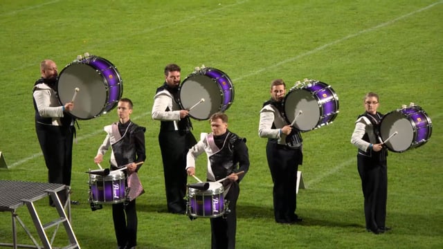 German Music Championships 2026